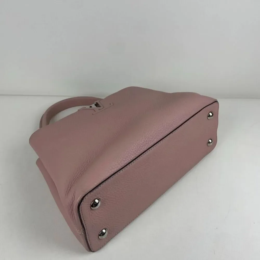 Louis Vuitton Women Pre-Loved Bag Very Good Condition